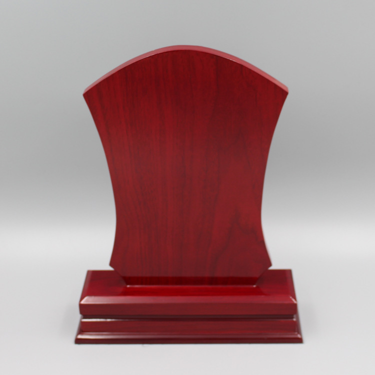 Customized gold foil MEDALS, custom-made wooden MEDALS, wooden trays, authorization plates, blank MEDALS, high-end wooden MEDALS, sports meeting