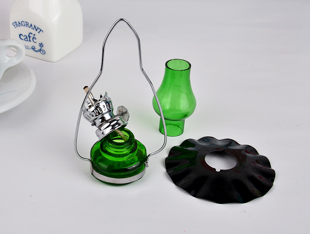 其他分类实物图