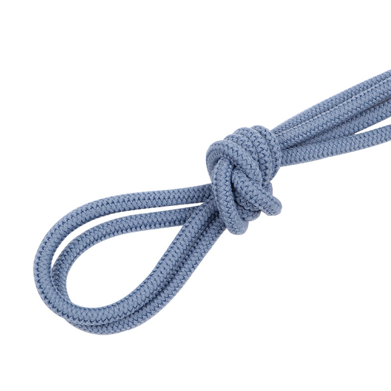 Factory direct sales of thick hair ropes, elastic rubber bands, DIY hair accessories, headwear accessories, bracelets, children's jewelry materials wholesale Item Picture