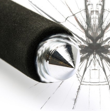 Factory direct sales of car locks, car window locks, car anti-theft locks, U-shaped locks, direction locks, steering wheel locks wholesale undefined