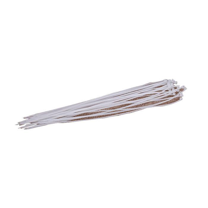 نوع جديد زاك النايلون املكه 3 * 120 ذاتية القفل من النايلون فايز GuiJiao لفائف ربط ShuJuXian لفائف زاك زاك Item Picture
