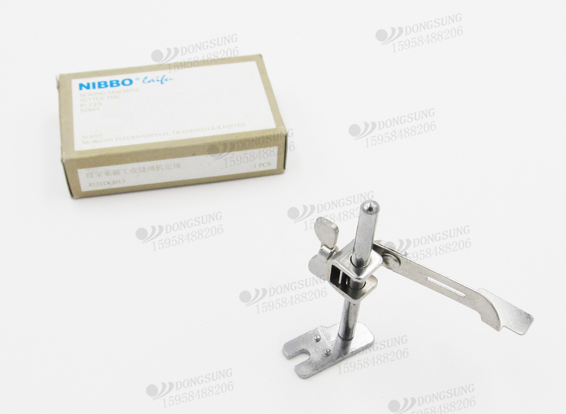 大量供应日宝牌601飞机定规