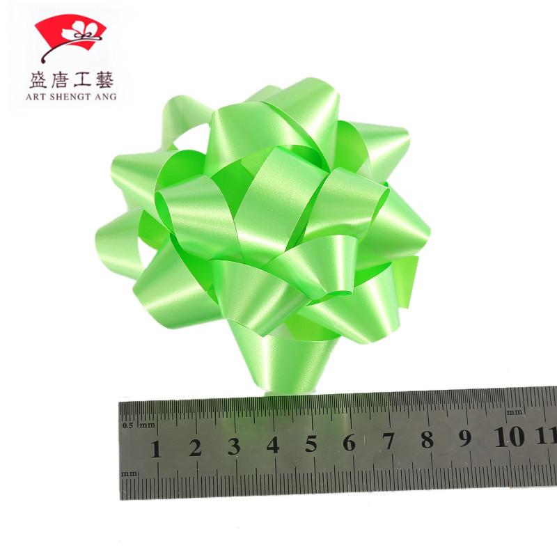 彩带/彩条/拉花细节图