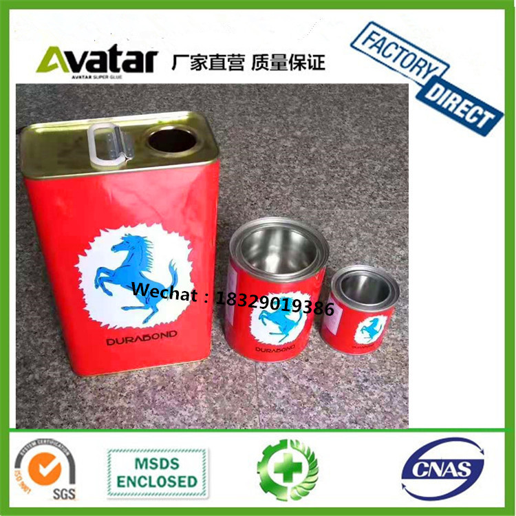 Tin glue 99 glue 99 Super glue 99 Neoprene glue 99 Compound glue 99 glue