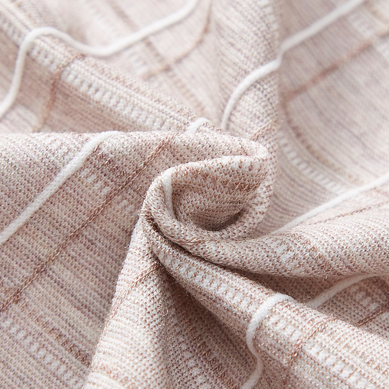 盒装内裤男 直销网红男士U凸莫代尔彩棉无缝弹力透气无痕平角内裤细节图