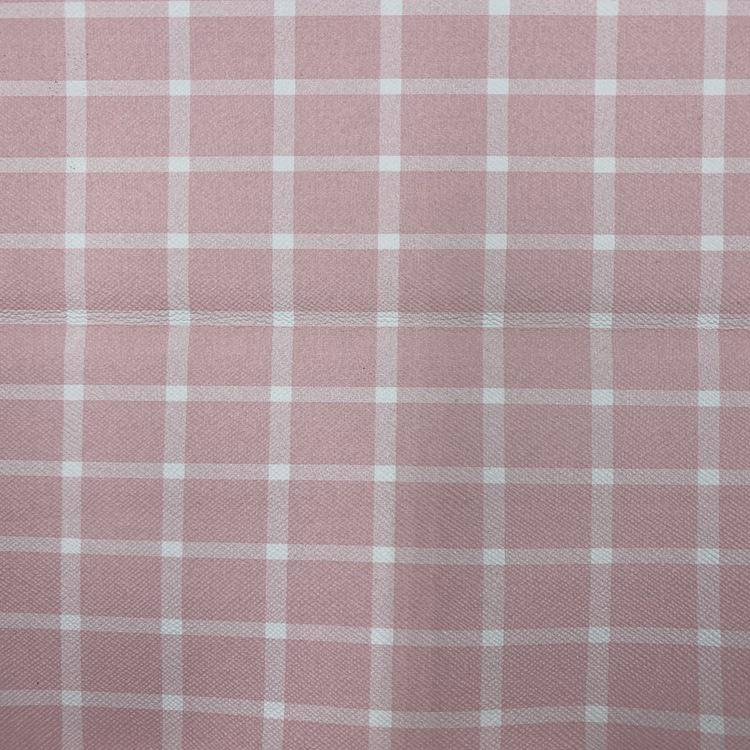 【 Minimum order quantity of one piece 】 Direct sales from the manufacturer of imitation PU printed cosmetic bags, handbags and shopping carts undefined