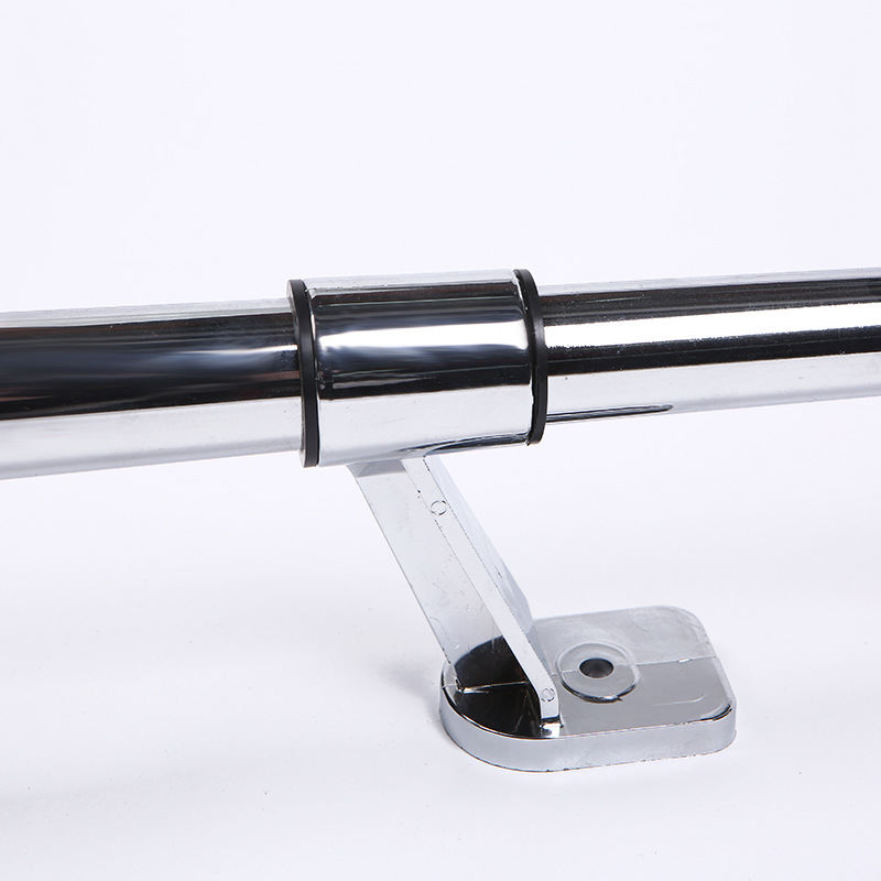 Factory direct sales of air horn trucks, 1200mm long tube horn, solenoid valve horn, 1.2m Foton horn wholesale Item Picture