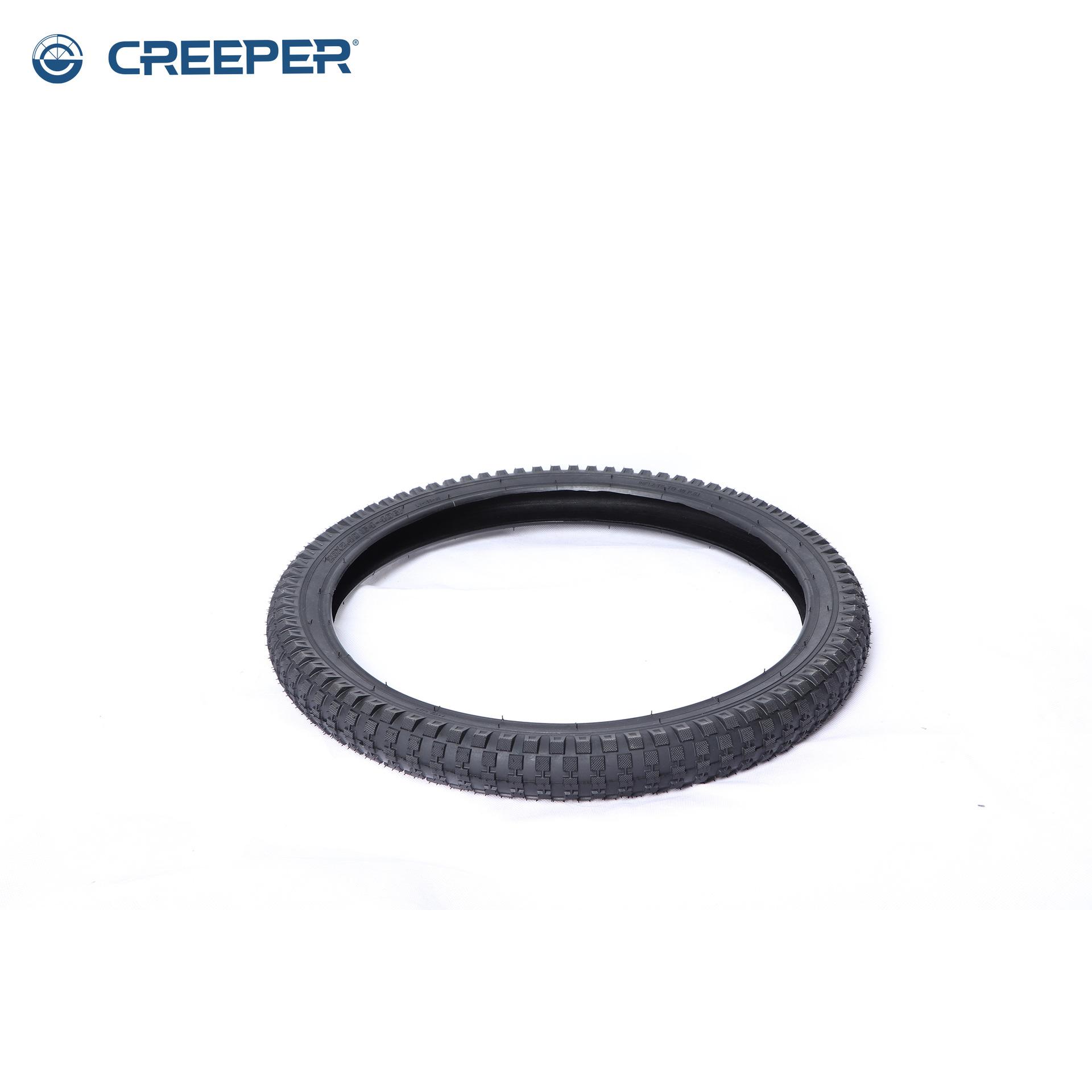 Outer tire: 20×2.4, 700*23C, 53mm, bicycle, road bicycle outer tire