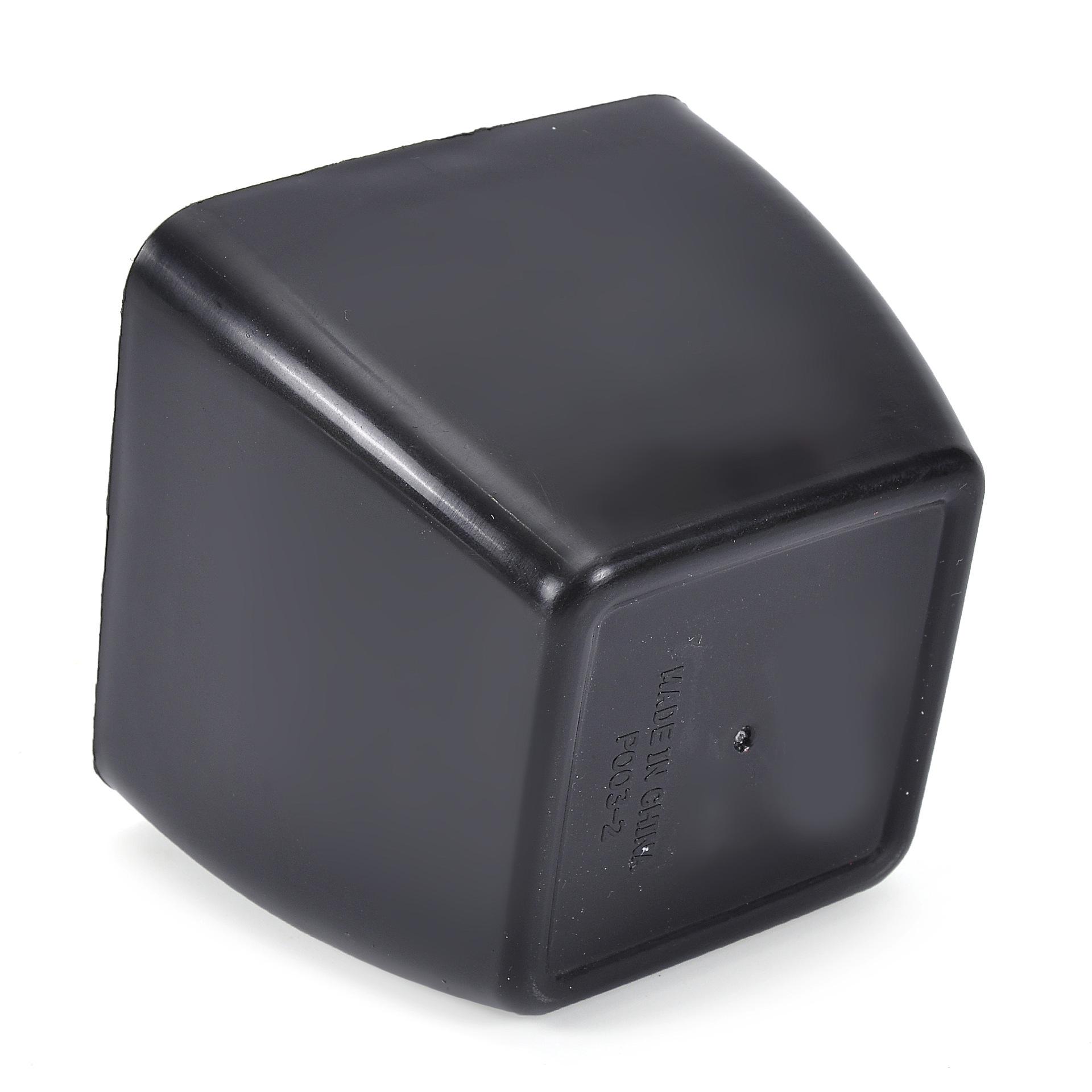 The manufacturer supplies artificial flower arrangements, square flower POTS, foam velvet flower POTS, artificial flower arrangements, flower vases and containers Specification image