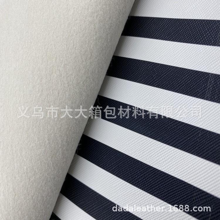 [venta directa de fábrica] bolsa de maquillaje bolsa de clutch cesta de la compra material inventario adecuado puede ser patrón personalizado Item Picture