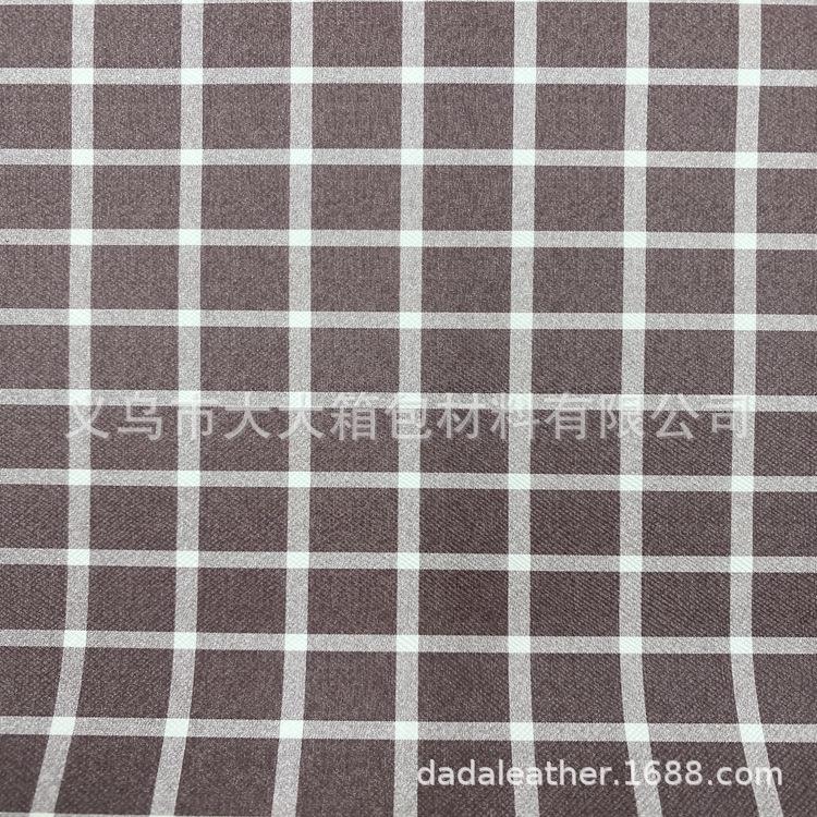 【 Minimum order quantity of one piece 】 Direct sales from the manufacturer of imitation PU printed cosmetic bags, handbags and shopping carts Application Scenario