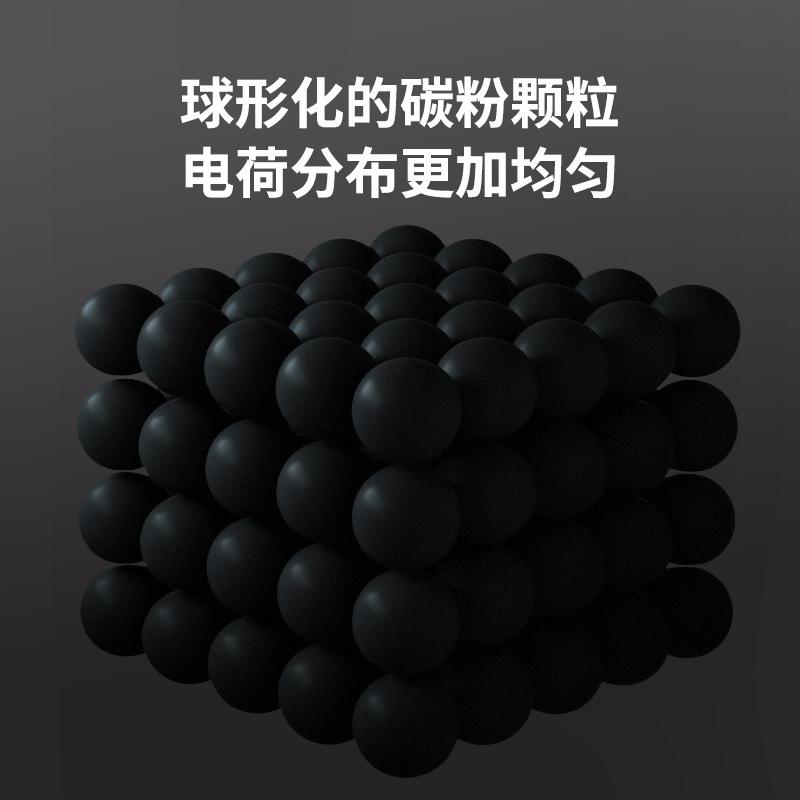 Xiongfigure For Hp Q2612a Toner Hp1010 Hp10201018 Hpm1005 Toner Cartridge Wholesale... Specification drawing