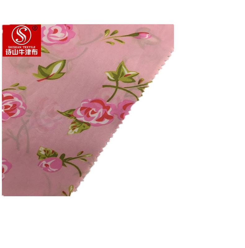 Best-selling direct sales 210d pu Oxford fabric for bags, handbags, home and outdoor products Item Picture