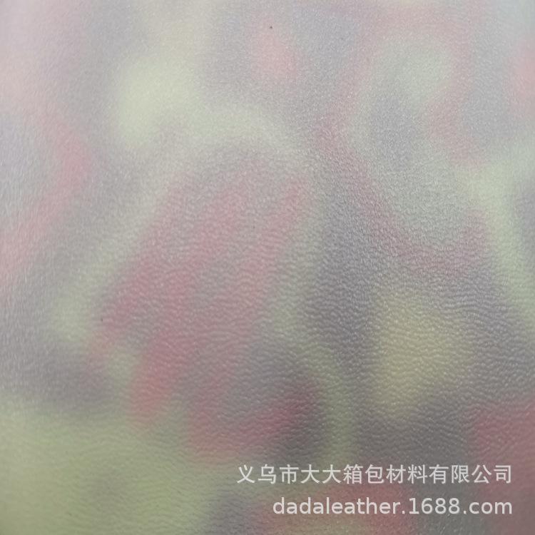 【 Minimum order quantity of one piece 】 Direct sales from the manufacturer of outer packaging materials for peach-skin fleece printed bags, cosmetic bags, handbags, etc Item Picture