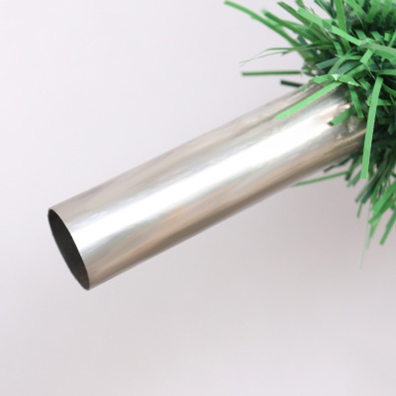 2021 new model factory direct supply 1.8mPET pine needle tree Application Scenario