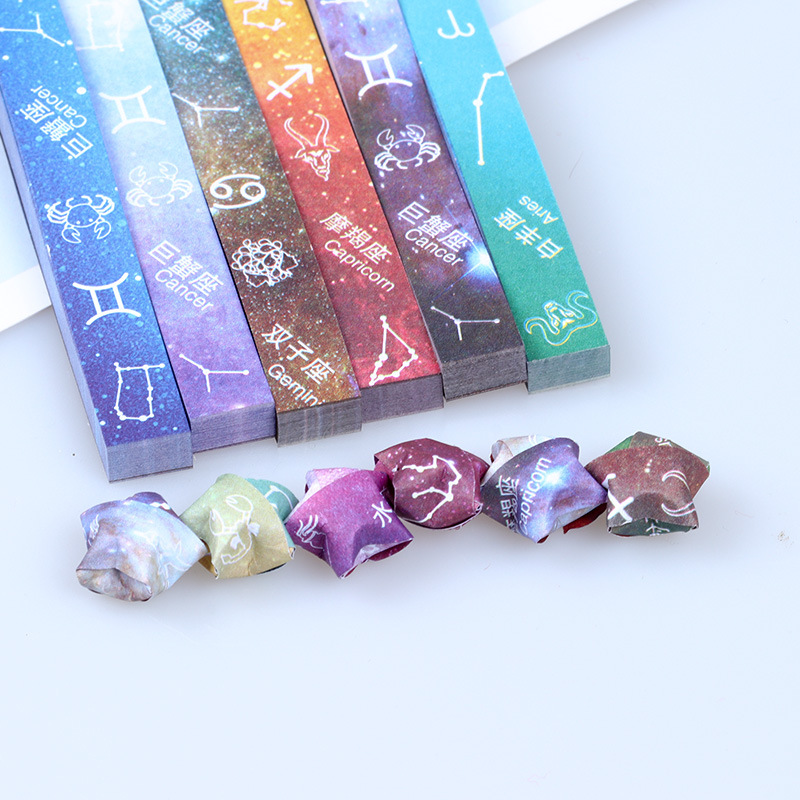 衍纸纸艺/剪纸/缠花纸模/彩色卡纸/衍纸卷纸笔细节图