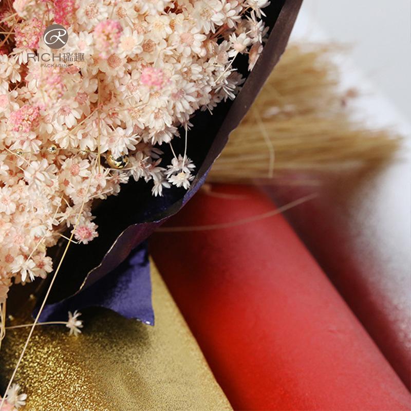 包装纸/鲜花包装纸/花束包装纸产品图