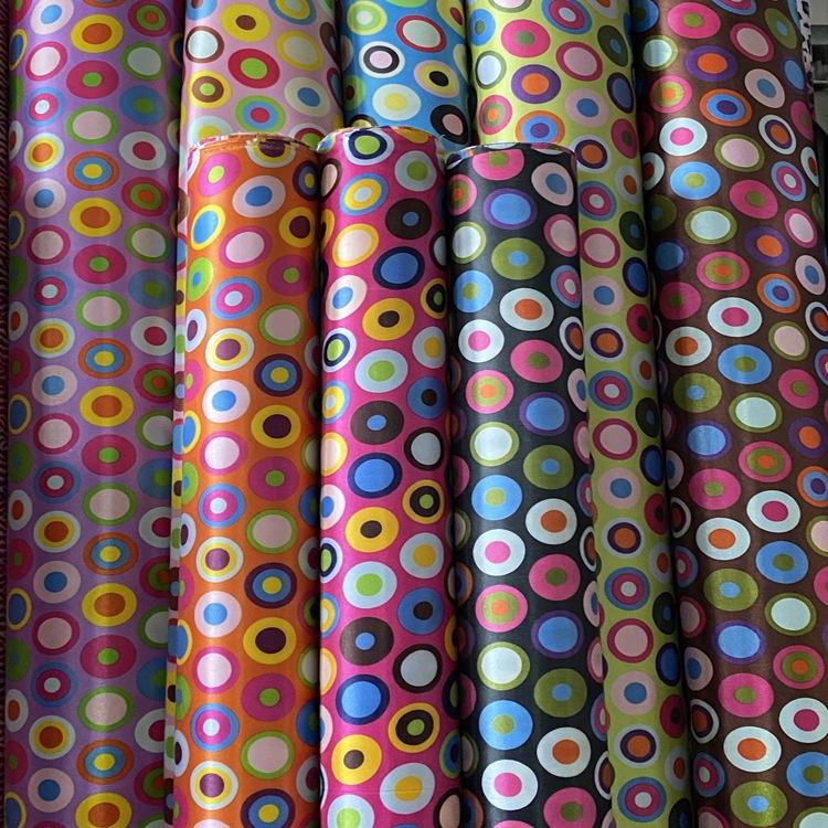 Factory direct sales of color tin printing series and color tin foam printing. Large quantities in stock. We undertake wholesale and retail of luggage materials