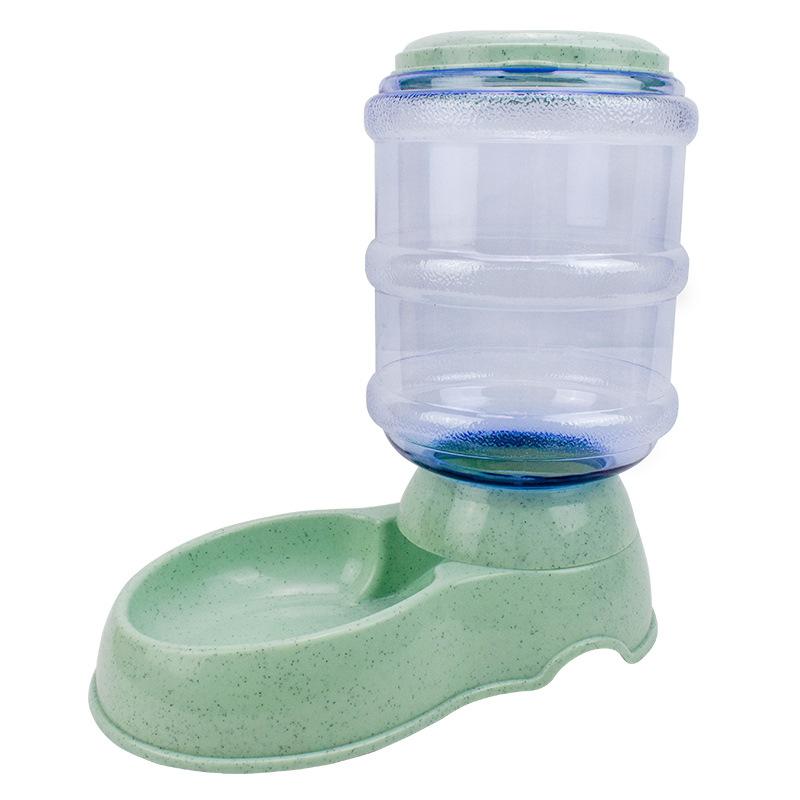 Pet supplies, Pet supplies 2021, pet supplies, pet bowls, dog feeders, cat automatic water feeders, dog bowls, cat bowls, water and feeding combinations Item Picture