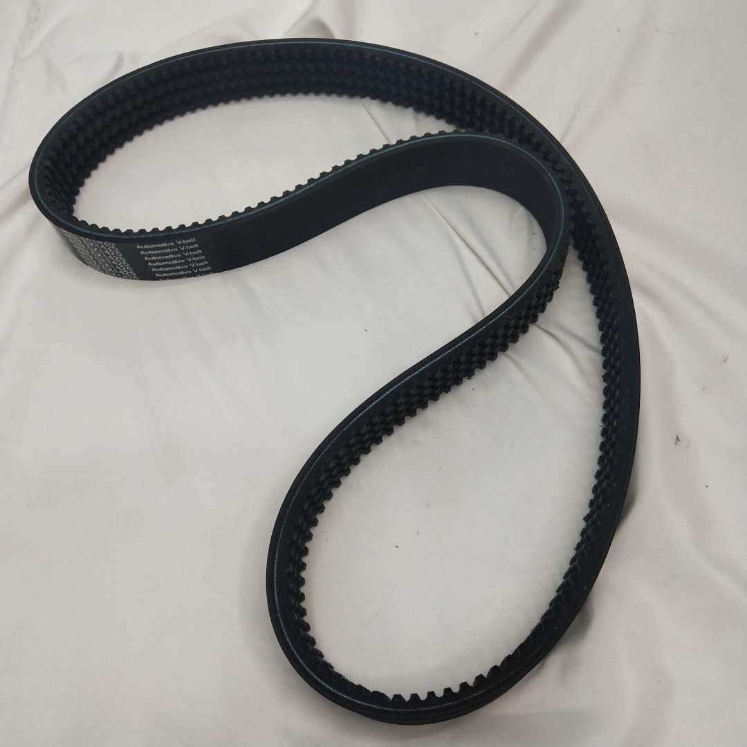 038109119S 适用于VW/AUDI大众奥迪车系CT1028同步带、时规带