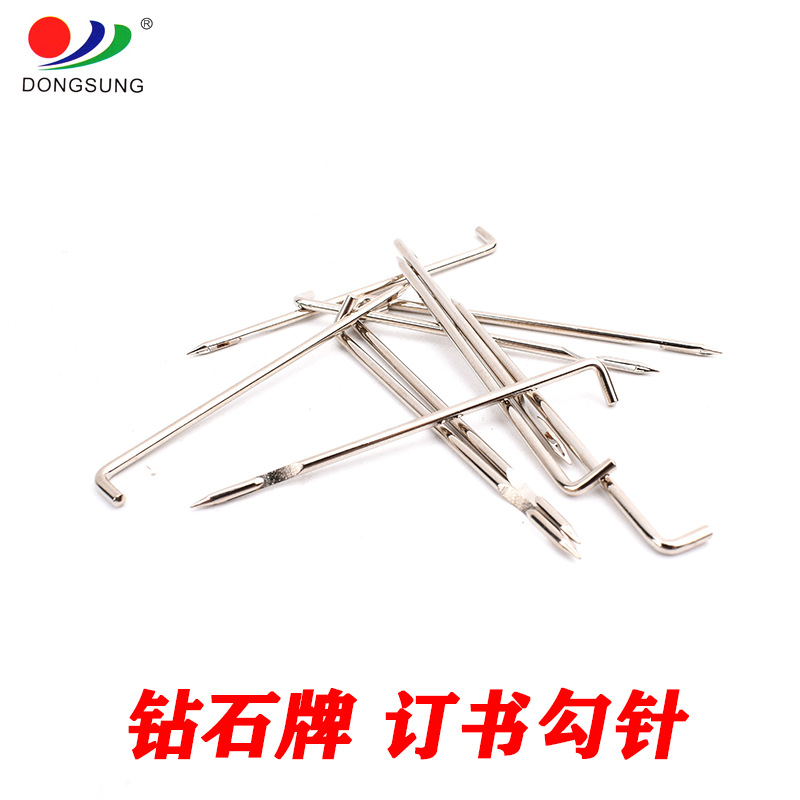 其他印刷机械专用配件实物图