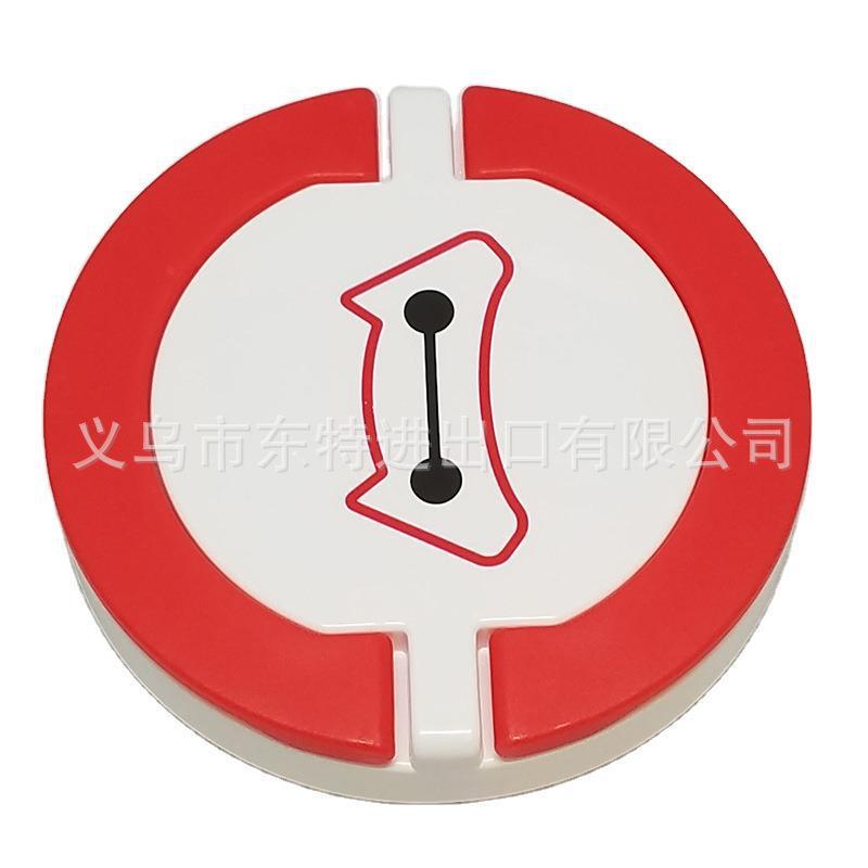 Stainless steel round lunch box in cartoon shape, children's Frozen Big white robot cat food box, student picnic lunch box Item Picture