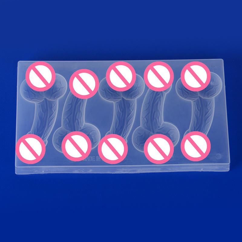 情趣丝袜实物图