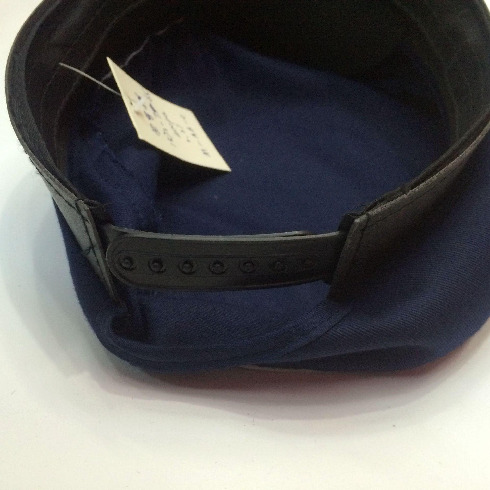 cosplay air force pilot hats, aircraft commander hats, export of various types of military custom-made hats for export Application Scenario