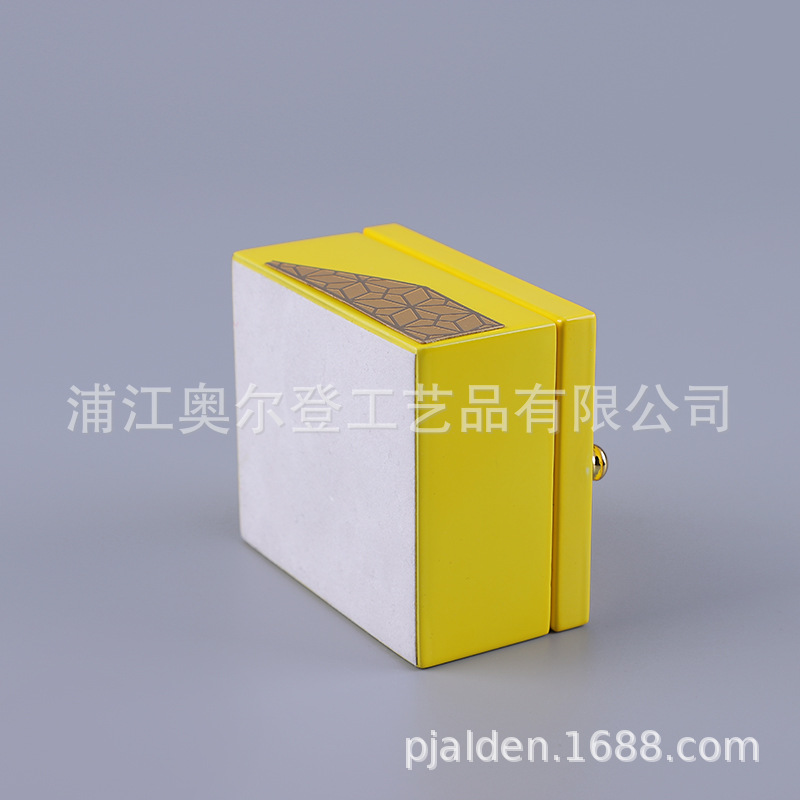 Factory direct sales and wholesale of rotating incense burners, packaging boxes, all-copper incense burners, household coil incense, stick incense burners, and incense burning burners Item Picture