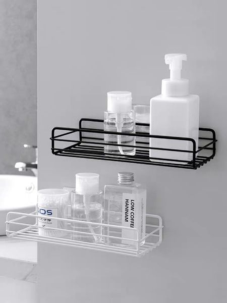 其他架类实物图