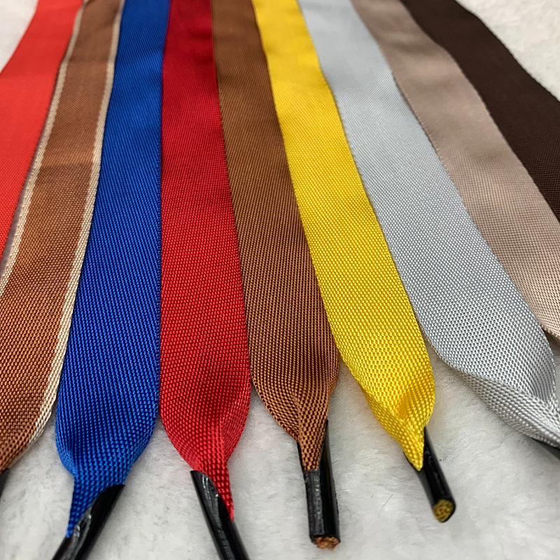 包装盒/包装/礼品袋/喜糖包装盒/礼品包装盒产品图