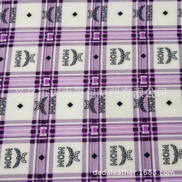 Korean velvet printed [Large Stock Available] Direct sales from Yiwu factory: Korean velvet chiffon fabric with polyester printed fabric Application Scenario