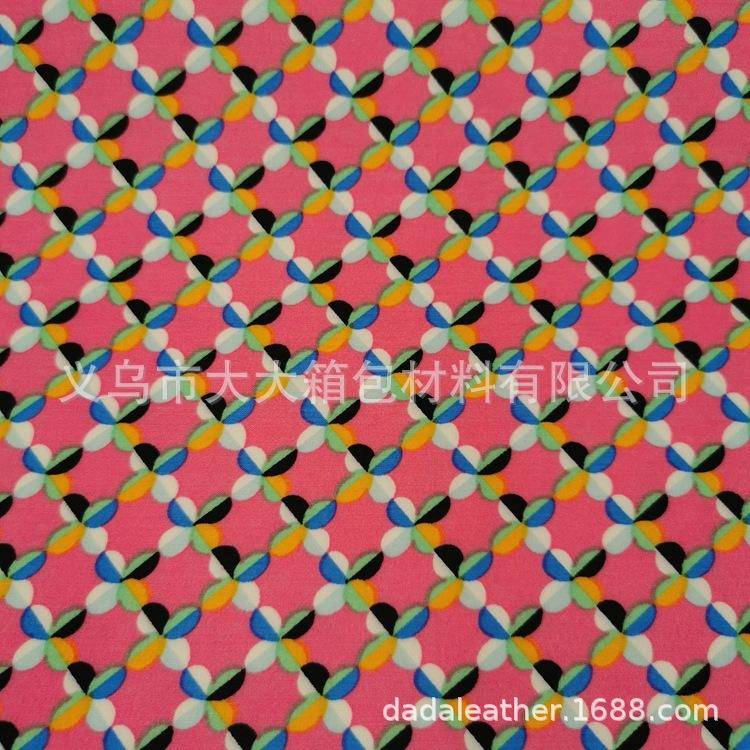 Colección de veludo coreano [una pieza en lote] bolsa de maquillaje caja de barra de estiramiento bolsa exterior tela aplicable Application Scenario