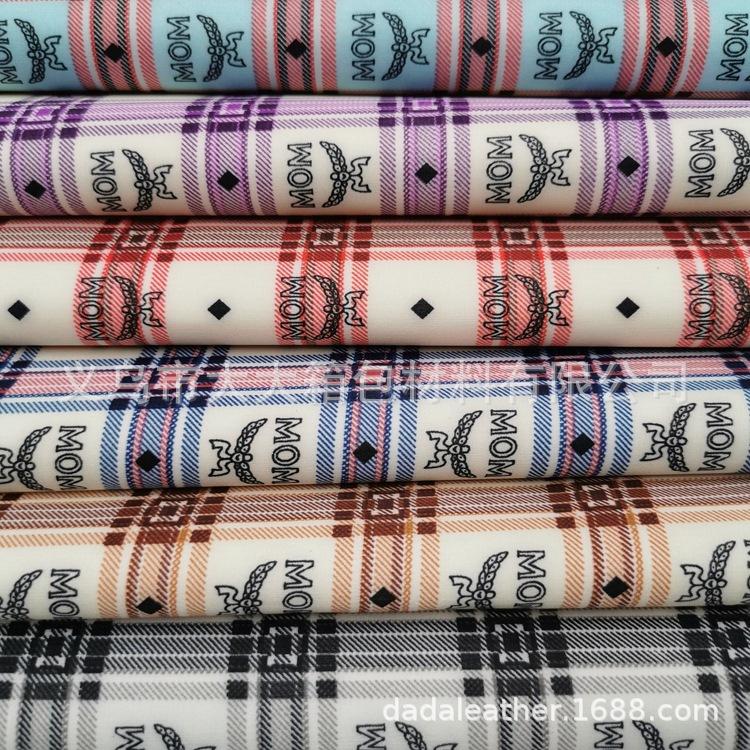 Korean velvet printed [Large Stock Available] Direct sales from Yiwu factory: Korean velvet chiffon fabric with polyester printed fabric