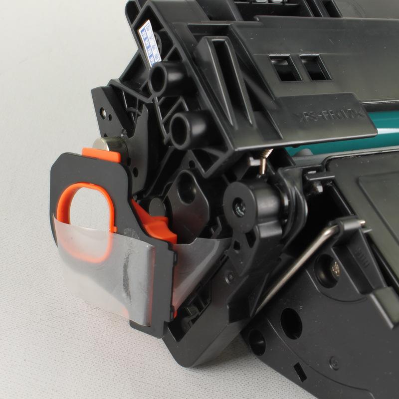 Xiongtuo Hp/ Hp Q7516a Hp16a Cartridge Hp Laserjet5200 Hp5200l Cartridge Supplies Item Picture