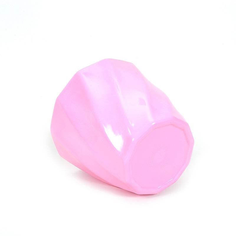 花盆容器实物图