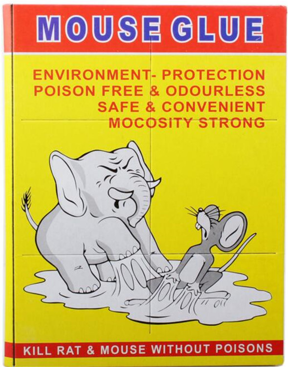 其他鼠标、键盘实物图