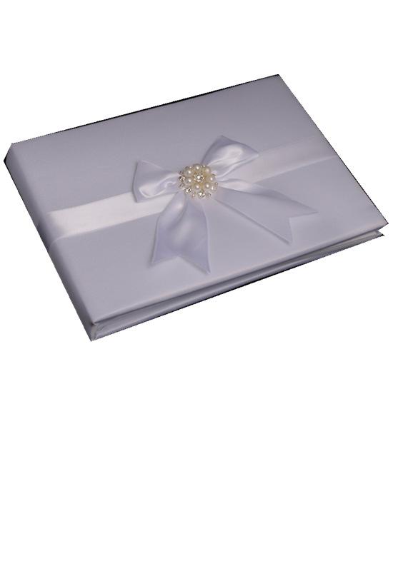 Wedding products: Western-style creative wedding flower basket rings, pillowcase set, sign-in book, sign-in pen, wine glass, knife and spatula, 6-piece set of wedding supplies Item Picture