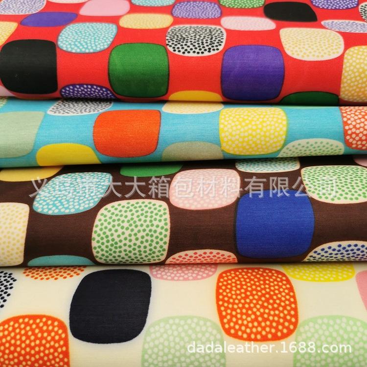 Korean velvet printing [Monthly sales of 500 pieces] High-quality fabric manufacturer of Korean velvet chiffon