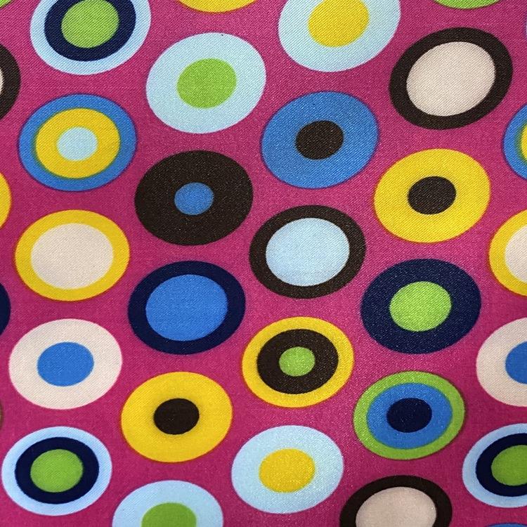 Factory direct sales of color tin printing series and color tin foam printing. Large quantities in stock. We undertake wholesale and retail of luggage materials details Picture