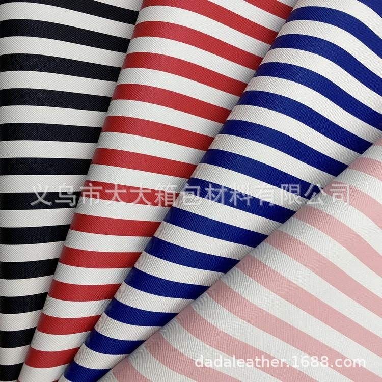 [venta directa de fábrica] bolsa de maquillaje bolsa de clutch cesta de la compra material inventario adecuado puede ser patrón personalizado details Picture
