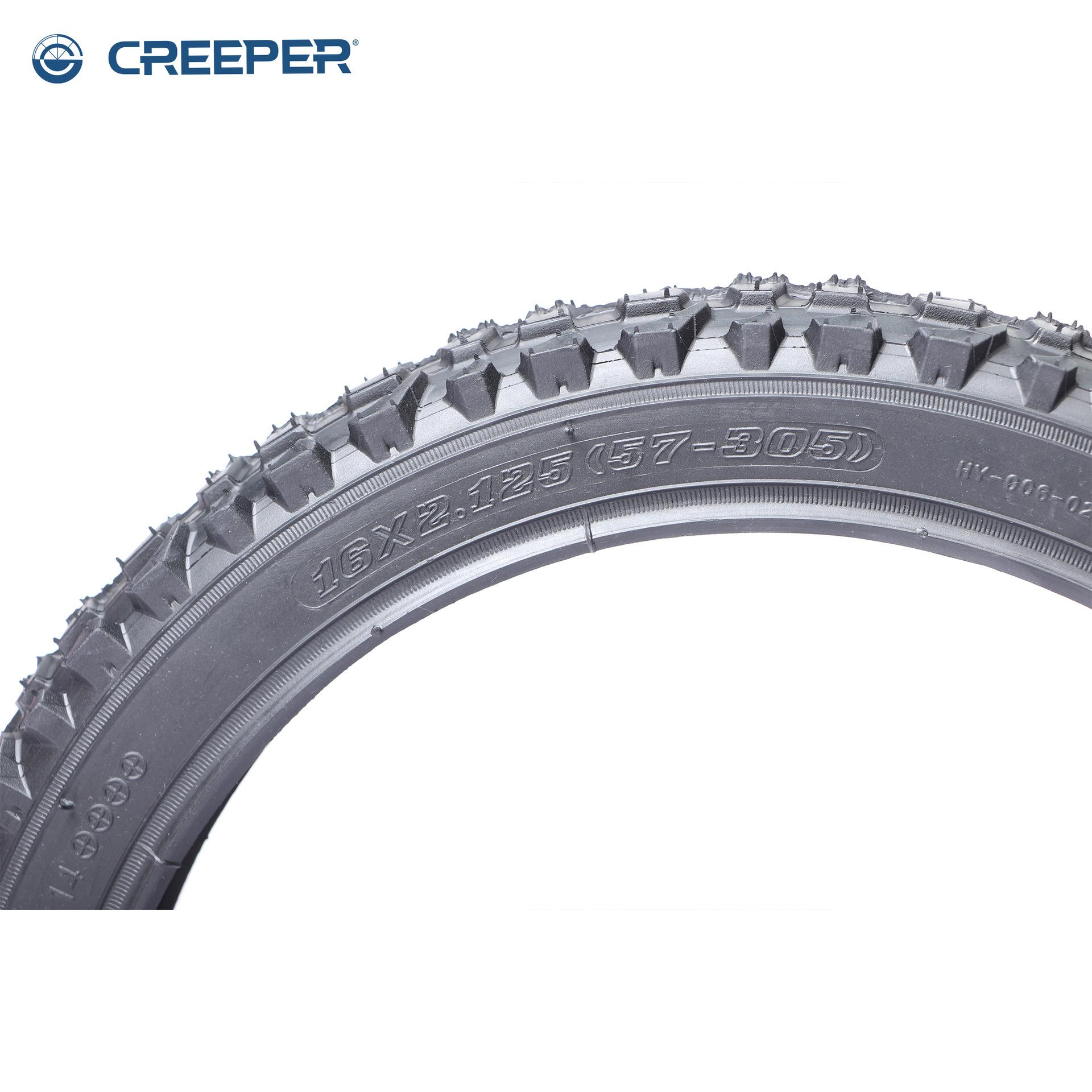 Outer tire: 16×2.125, 700*23C, 46mm, bicycle, road bicycle outer tire