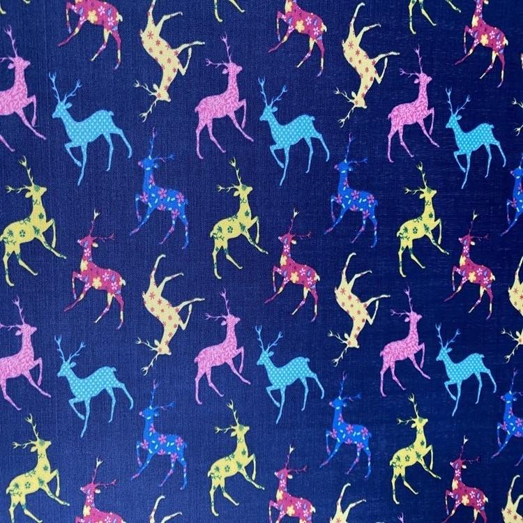 The color-printed series of bags, handbags, cosmetic bags and other outer packaging are sold directly by the manufacturer for wholesale and retail Specification image