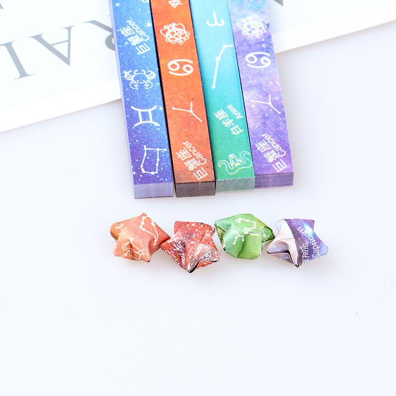 衍纸纸艺/剪纸/缠花纸模/彩色卡纸/衍纸卷纸笔白底实物图