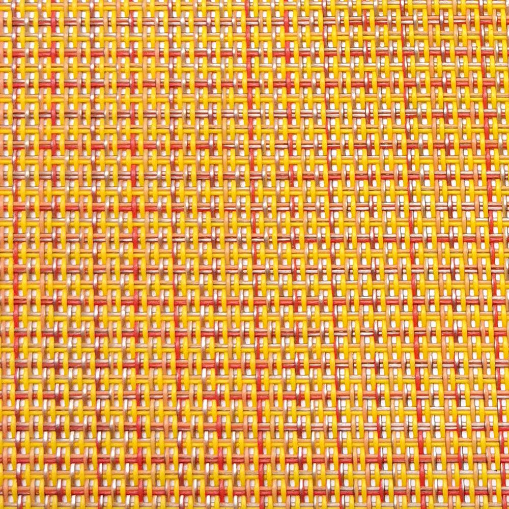 PVC餐垫定制日式简约隔热防滑杯垫多功能西餐垫特斯林餐垫免洗详情图6