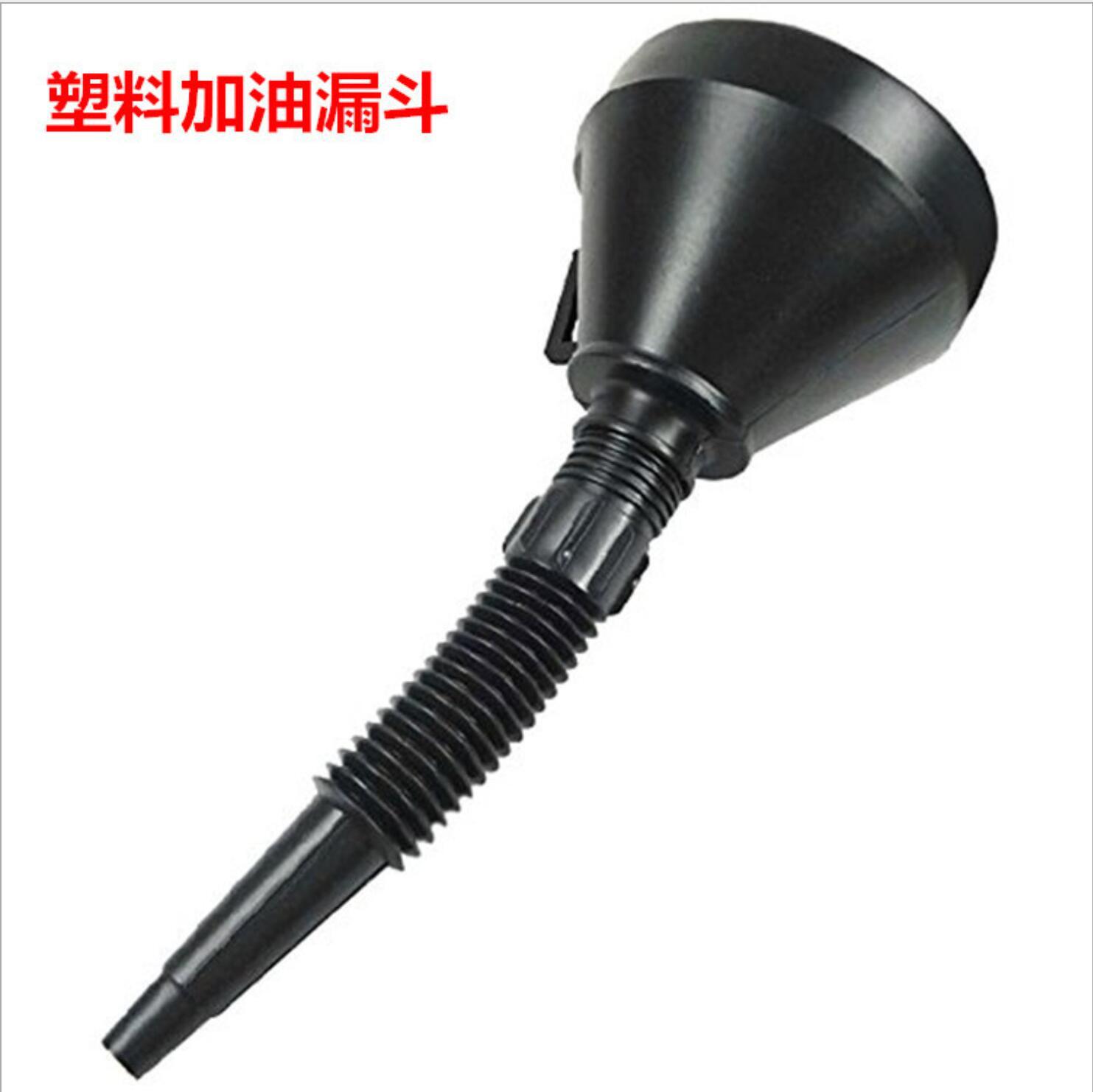 其他滤清器实物图