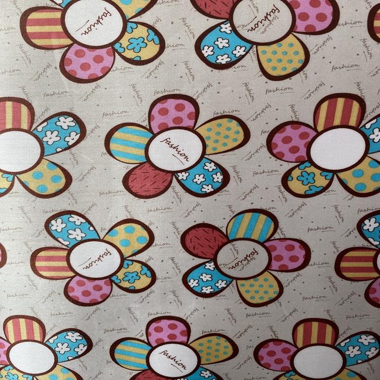 The color-printed series of luggage, cosmetic bags, handbags and various outer packaging materials are in abundant stock for wholesale and retail details Picture