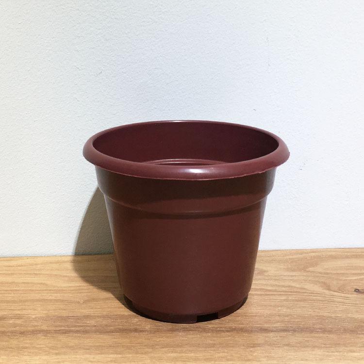 花瓶/玻璃花瓶/异形花瓶/陶瓷花瓶/简约竖纹陶瓷花瓶产品图