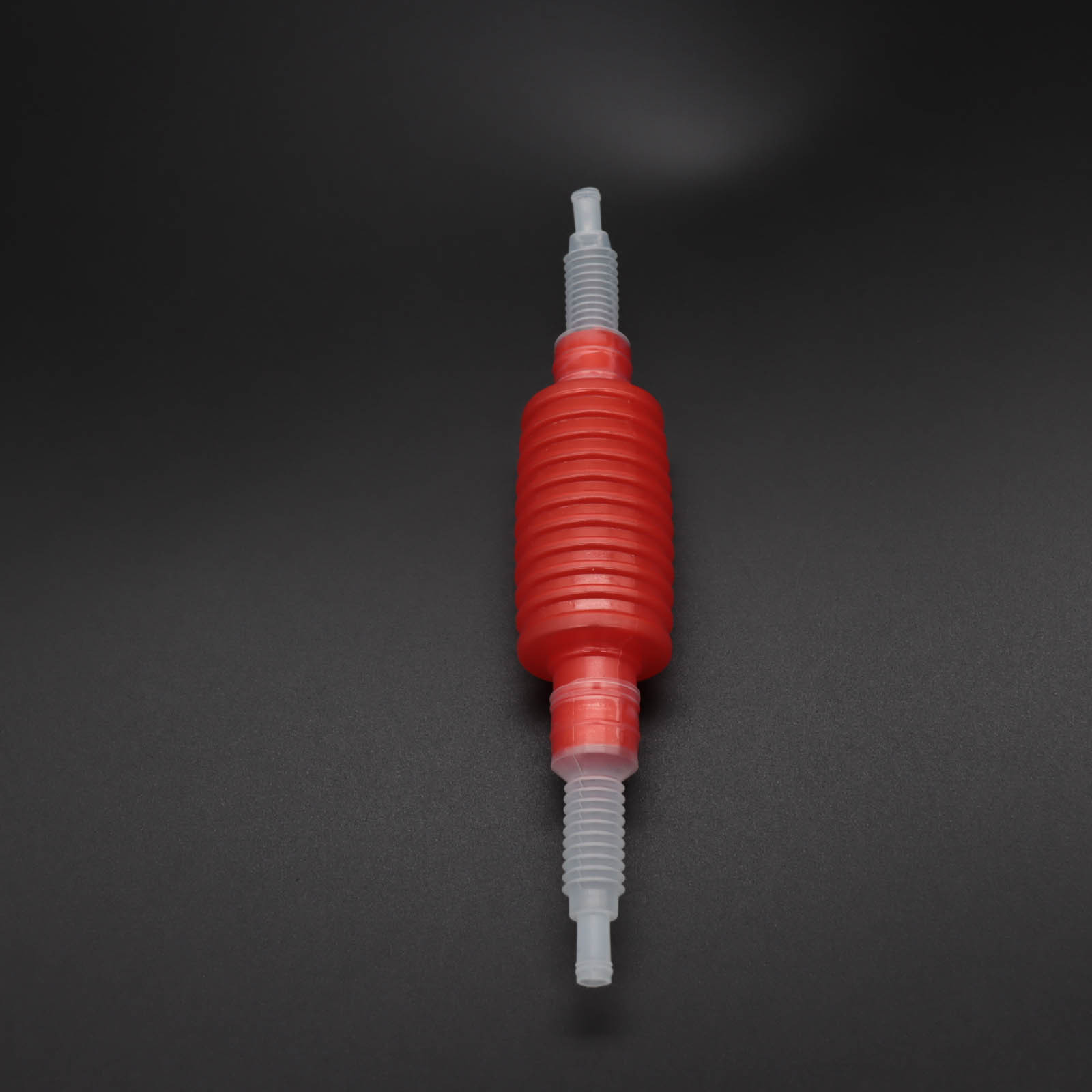 鱼缸清洗换水器 手动虹吸管 洗沙抽水吸水器水族用品批发细节图