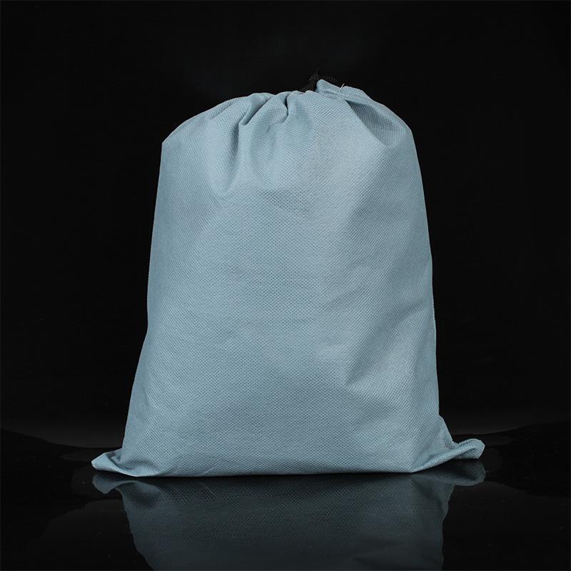 Wholesale of car front windshield sunshades, snow covers, anti-frost and snow covers, sunshades, thickened snow shields in winter Application Scenario